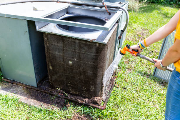 Best Air Duct Cleaning Company Near Me  in Beesleys Point, NJ