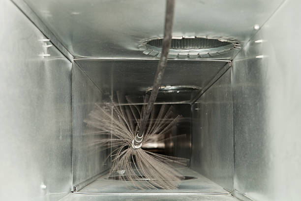 Best Affordable Duct Cleaning Services  in Beesleys Point, NJ